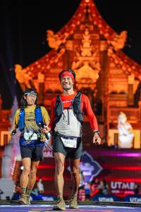 BIB: 93152
                            <button type="button" onclick="openModal(22349024)" class="btn btn-primary btn-sm float-right btn-popup" data-toggle="modal" data-target=".modal-high-quality">
                        <i class="fas fa-shopping-cart"></i> Add to Cart
                    </button>
                                            <button type="button" onclick="isThisMe(22349024, true)" class="btn btn-success btn-sm float-right btn-popup btn-isme hidden" data-toggle="tooltip" data-placement="bottom" title="นี่คือรูปของคุณใช่ไหม คลิกที่นี่เพื่อเอาเข้าอัลบั้ม">
                        <i class="fas fa-plus"></i> Add to album
                    </button>
                    <button type="button" onclick="isThisMe(22349024, false)" class="btn btn-warning btn-sm float-right btn-popup btn-isnotme hidden">
                        <i class="fas fa-ban"></i> Remove from album
                    </button>